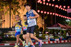 BIB: 
                            <button type="button" onclick="openModal(24477587)" class="btn btn-primary btn-sm float-right btn-popup" data-toggle="modal" data-target=".modal-high-quality">
                        <i class="fas fa-shopping-cart"></i> Add to Cart
                    </button>
                                            <button type="button" onclick="isThisMe(24477587, true)" class="btn btn-success btn-sm float-right btn-popup btn-isme hidden" data-toggle="tooltip" data-placement="bottom" title="นี่คือรูปของคุณใช่ไหม คลิกที่นี่เพื่อเอาเข้าอัลบั้ม">
                        <i class="fas fa-plus"></i> Add to album
                    </button>
                    <button type="button" onclick="isThisMe(24477587, false)" class="btn btn-warning btn-sm float-right btn-popup btn-isnotme hidden">
                        <i class="fas fa-ban"></i> Remove from album
                    </button>